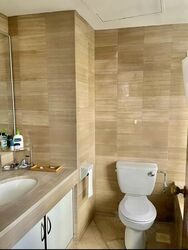 Orchard Bel Air (D10), Condominium #471684261